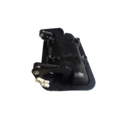 WG1642340102 Right Door Handle Outer for Sinotruk HOWO Truck Cabin Parts Reference NO
