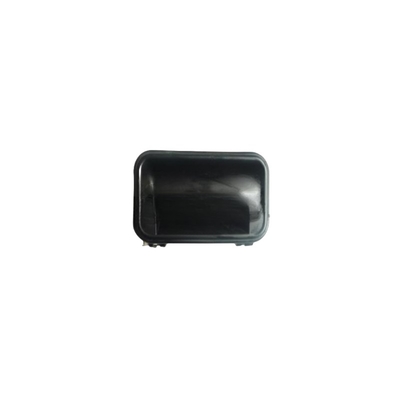 WG1642340102 Right Door Handle Outer for Sinotruk HOWO Truck Cabin Parts Reference NO