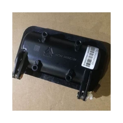 WG1642340102 Right Door Handle Outer for Sinotruk HOWO Truck Cabin Parts Reference NO