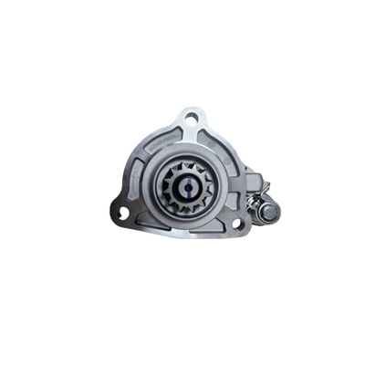 Form E Exporting Certificate Starter Assembly 5256984 for Dongfeng ISLE Engine QDJ2818