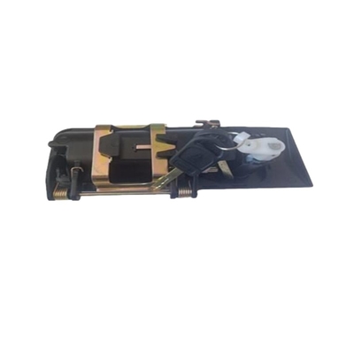 Original OEM SINOTRUK CNHTC WG1664340005 Right Door Handle Outer for HOWO Truck Body