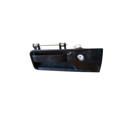 Original OEM SINOTRUK CNHTC WG1664340005 Right Door Handle Outer for HOWO Truck Body