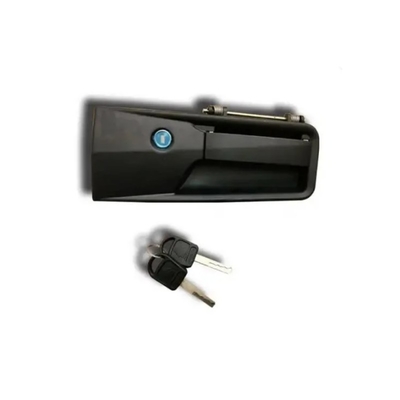 Original OEM SINOTRUK CNHTC WG1664340005 Right Door Handle Outer for HOWO Truck Body