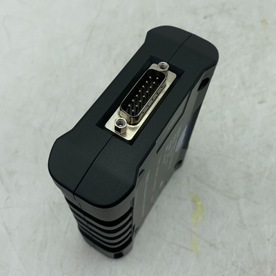 SINOTRUK Scanner for HOWO Truck Diagnostic Interface Six-in-One Computer Inspection