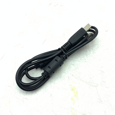 SINOTRUK Scanner for HOWO Truck Diagnostic Interface Six-in-One Computer Inspection