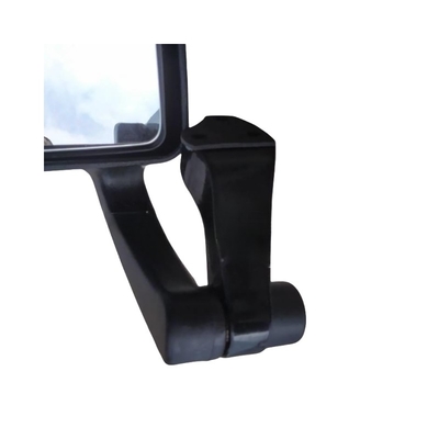 980*180*200mm Left Rear View Mirror WG1642775001 for SINOTRUK HOWO Truck Cabin Parts