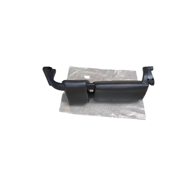 980*180*200mm Left Rear View Mirror WG1642775001 for SINOTRUK HOWO Truck Cabin Parts