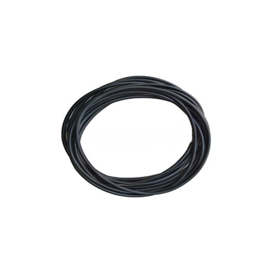 Howo Truck Accessories Rubber O-Ring WG9012340029 for Sinotruk Howo Engine Parts