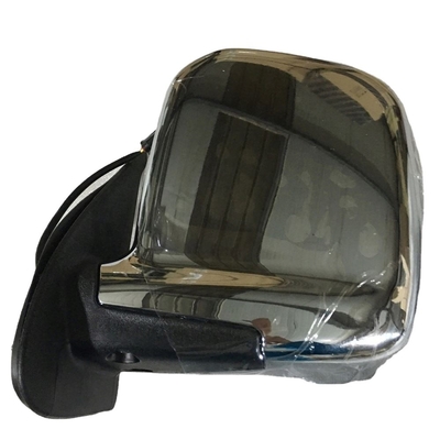 STD Right Rear View Mirror for Foton Chinese Truck Parts K1821015002a0 Durable Design