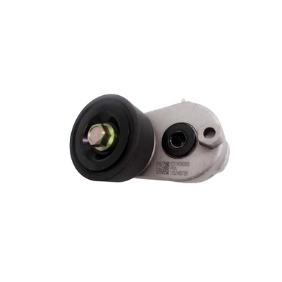 Tensioner VG1246060005 Water Pump Tensioner Pulley for Howo A7 D 12 Engine Parts