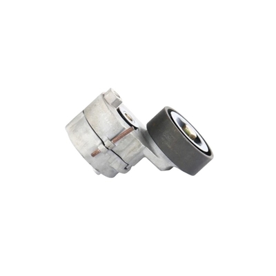 Tensioner VG1246060005 Water Pump Tensioner Pulley for Howo A7 D 12 Engine Parts