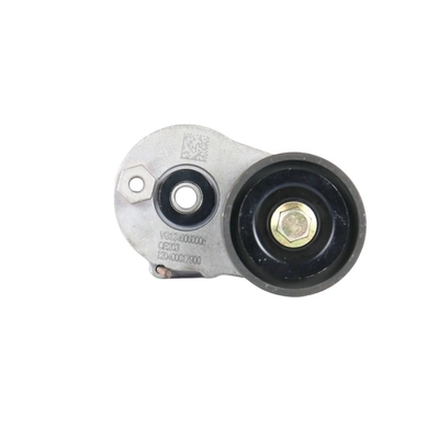 Tensioner VG1246060005 Water Pump Tensioner Pulley for Howo A7 D 12 Engine Parts