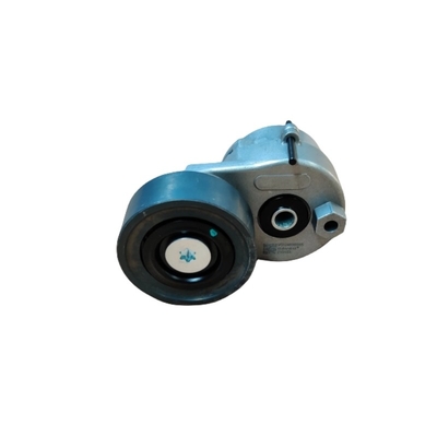 Tensioner VG1246060005 Water Pump Tensioner Pulley for Howo A7 D 12 Engine Parts