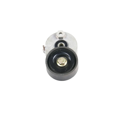 Tensioner VG1246060005 Water Pump Tensioner Pulley for Howo A7 D 12 Engine Parts