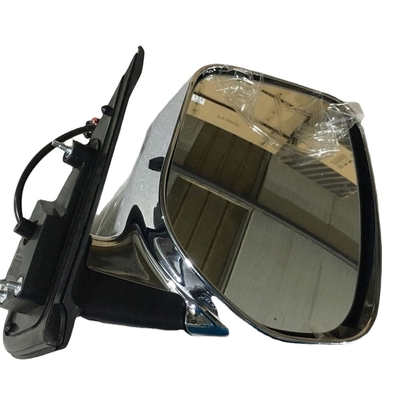STD K1821015002a0 Left Rear View Mirror for Foton Chinese Truck Parts
