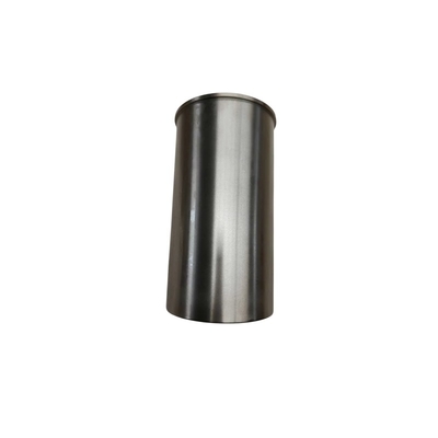 HAOJUN 241*126mm Cylinder Liner for Shacman/Howo Engine 61500010344 Weichai WD615 WD618