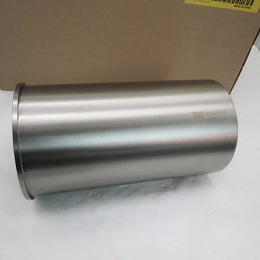 HAOJUN 241*126mm Cylinder Liner for Shacman/Howo Engine 61500010344 Weichai WD615 WD618