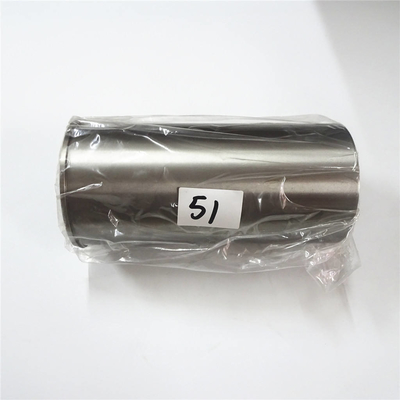 HAOJUN 241*126mm Cylinder Liner for Shacman/Howo Engine 61500010344 Weichai WD615 WD618