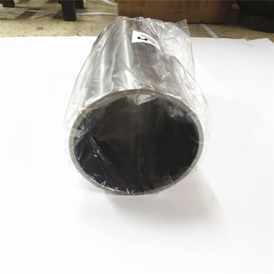 HAOJUN 241*126mm Cylinder Liner for Shacman/Howo Engine 61500010344 Weichai WD615 WD618