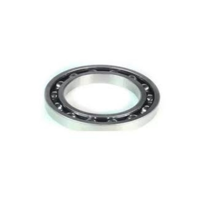 OEM Sinotruk 6019-Z GBT276-94 190003310239 Ball Bearing for SHACMAN Truck Chassis Parts