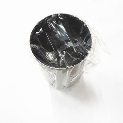 HAOJUN 241*126mm Cylinder Liner for Shacman/Howo Engine 61500010344 Weichai WD615 WD618