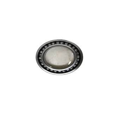 OEM Sinotruk 6019-Z GBT276-94 190003310239 Ball Bearing for SHACMAN Truck Chassis Parts