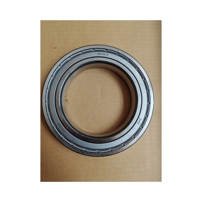 OEM Sinotruk 6019-Z GBT276-94 190003310239 Ball Bearing for SHACMAN Truck Chassis Parts