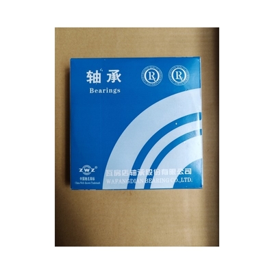 OEM Sinotruk 6019-Z GBT276-94 190003310239 Ball Bearing for SHACMAN Truck Chassis Parts