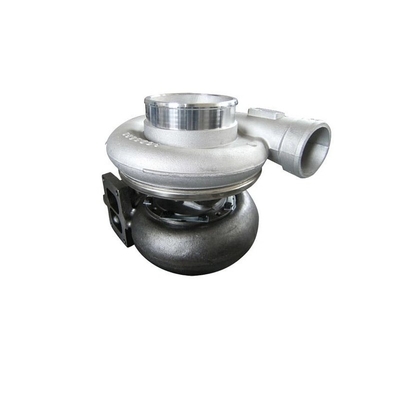 Model Name HX55W VG1540110066 VG1560118227 4051174 4051048 Steel Turbocharger for HOWO Truck