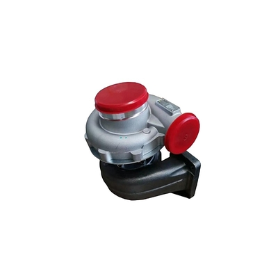 Model Name HX55W VG1540110066 VG1560118227 4051174 4051048 Steel Turbocharger for HOWO Truck