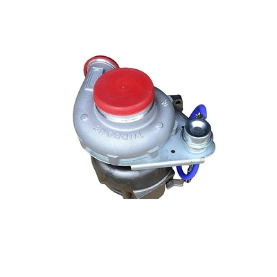 Model Name HX55W VG1540110066 VG1560118227 4051174 4051048 Steel Turbocharger for HOWO Truck