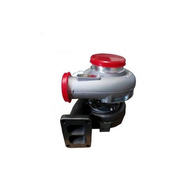 Model Name HX55W VG1540110066 VG1560118227 4051174 4051048 Steel Turbocharger for HOWO Truck