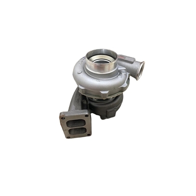 Model Name HX55W VG1540110066 VG1560118227 4051174 4051048 Steel Turbocharger for HOWO Truck