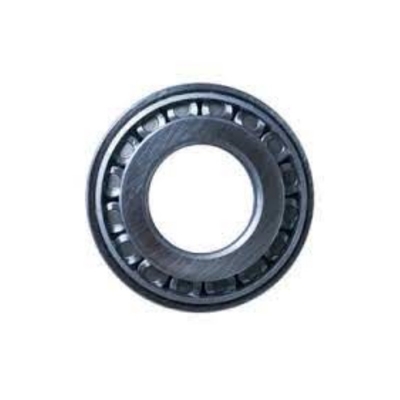 130*60*31mm OEM Service Tapered Roller Bearing for SINOTRUK Howo Truck Chassis Parts