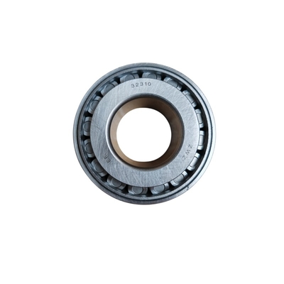 130*60*31mm OEM Service Tapered Roller Bearing for SINOTRUK Howo Truck Chassis Parts