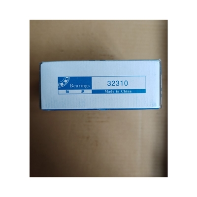 130*60*31mm OEM Service Tapered Roller Bearing for SINOTRUK Howo Truck Chassis Parts