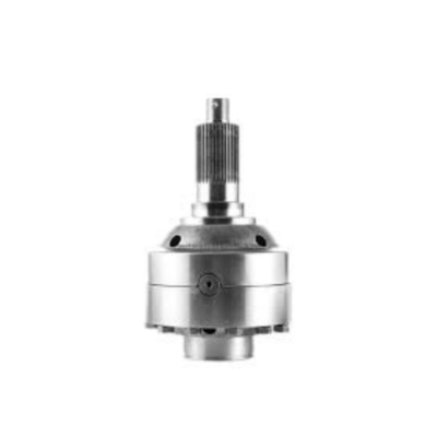 250*250*250mm Differential Housing Assy for SINOTRUK Howo Truck Chassis Parts 190003310239