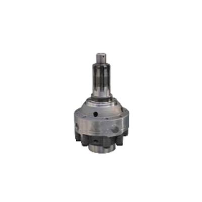 250*250*250mm Differential Housing Assy for SINOTRUK Howo Truck Chassis Parts 190003310239