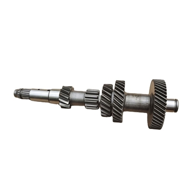 Zm001a-1701301-3 Counter Shaft Spare Parts for SINOTRUK CNHTC Trucks Clutch Booster
