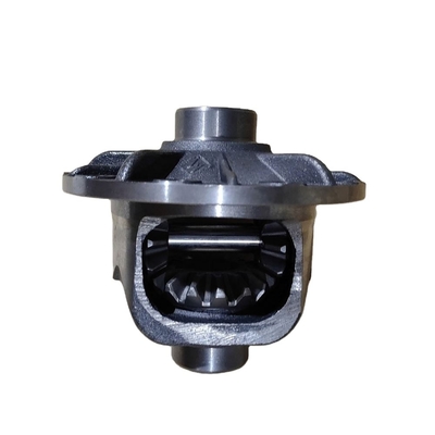 6480H1-2403010 Foton Truck Clutch Booster Diff Assy Spare Parts for Replace/Repair