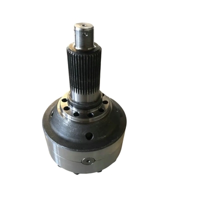 OE NO. AZ9231320271 Differential Housing Assy for HOWO A7 Truck Chassis Axle Parts