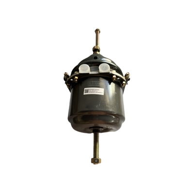 WG9000360600 Air Spring Brake Chamber for Howo Truck Chassis Parts 2007- and Choice