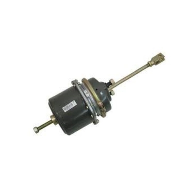 WG9000360600 Air Spring Brake Chamber for Howo Truck Chassis Parts 2007- and Choice
