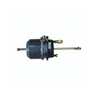 WG9000360600 Air Spring Brake Chamber for Howo Truck Chassis Parts 2007- and Choice