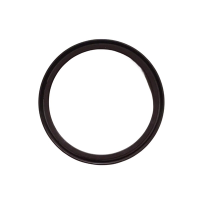 Front Wheel Hub Oil Seal WG9003074387 for Sinotruk Howo Truck Chassis Purpose Replace