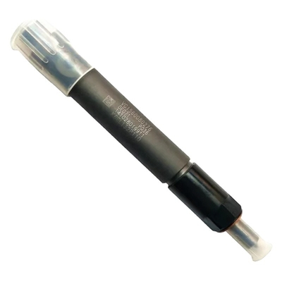 Sinotruk HOWO 336/371 KBWL132P110 Fuel Injector VG1560080276 for HOWO Engine Parts