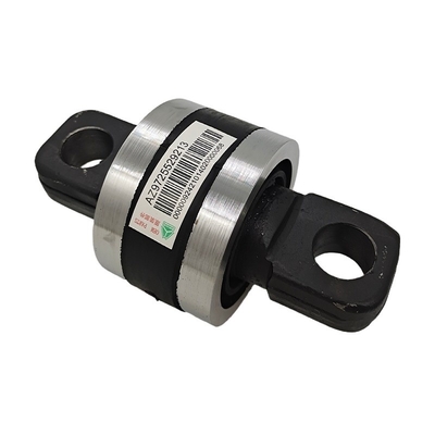 2005- SINOTRUK CNHTC Howo Truck Torque Rod Bushing AZ9725520272 for Suspension System