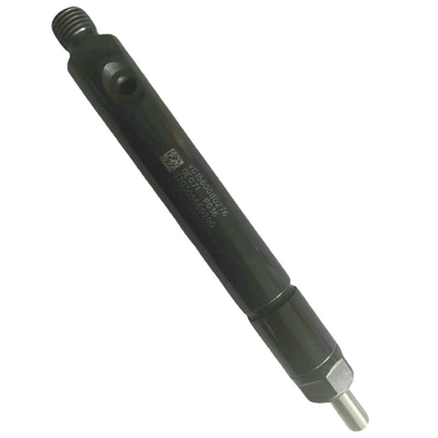 Sinotruk HOWO 336/371 KBWL132P110 Fuel Injector VG1560080276 for HOWO Engine Parts