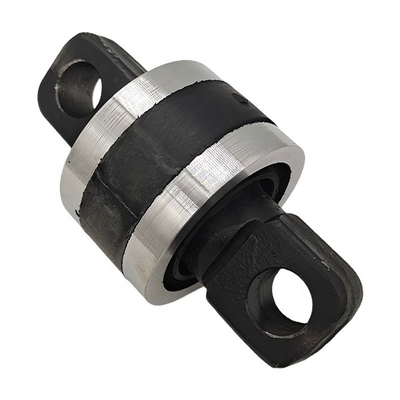 2005- SINOTRUK CNHTC Howo Truck Torque Rod Bushing AZ9725520272 for Suspension System