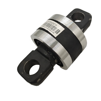 2005- SINOTRUK CNHTC Howo Truck Torque Rod Bushing AZ9725520272 for Suspension System